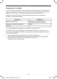 Страница 159