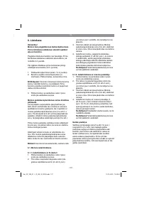 Страница 107