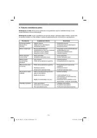 Страница 113