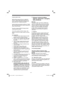 Страница 127