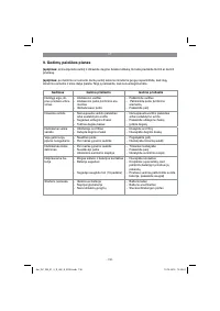 Страница 130