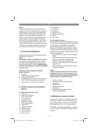 Страница 111