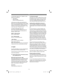 Страница 114