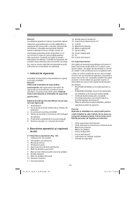 Страница 149