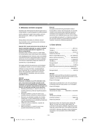 Страница 150