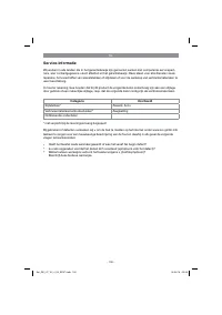 Страница 100