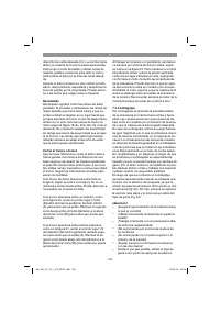 Страница 108