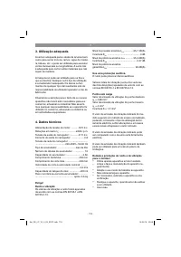 Страница 118