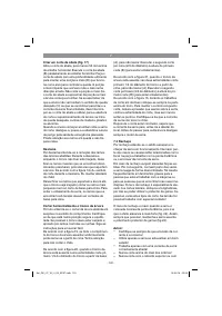 Страница 122