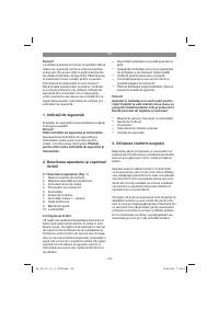 Страница 148