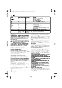 Страница 100