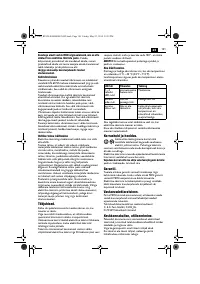 Страница 101