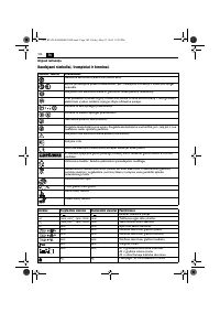 Страница 102