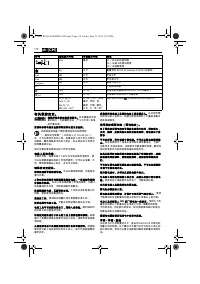 Страница 110