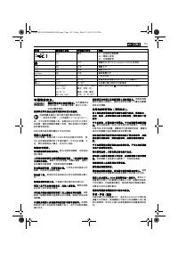 Страница 113