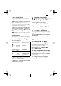 Страница 121