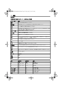 Страница 122