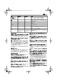 Страница 123