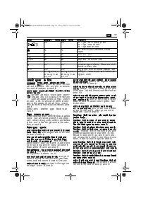 Страница 127