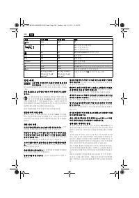 Страница 100