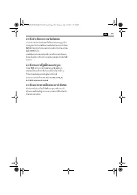 Страница 105