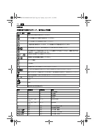 Страница 106