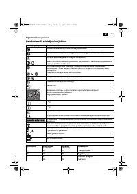 Страница 101