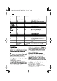 Страница 102