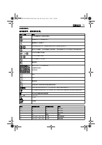 Страница 105