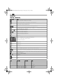 Страница 112