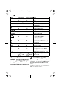 Страница 116