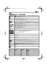 Страница 119