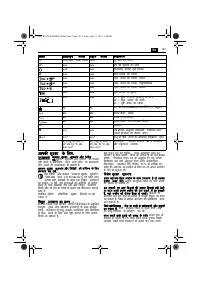 Страница 123