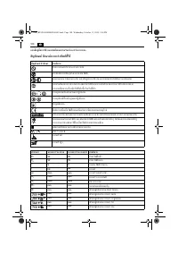 Страница 100