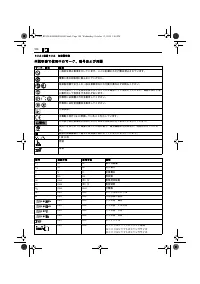 Страница 104