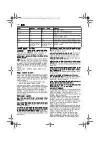 Страница 108