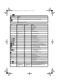 Страница 112