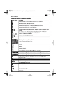 Страница 115