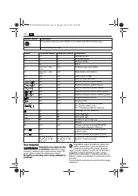 Страница 116