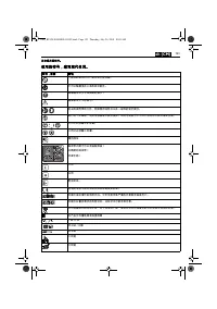 Страница 123