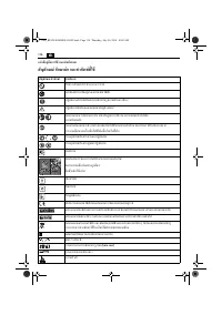 Страница 136