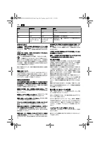 Страница 106
