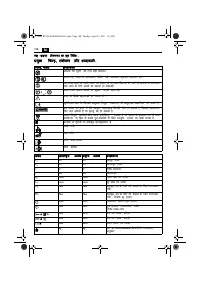 Страница 108