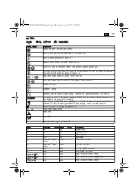 Страница 109