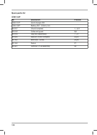 Страница 108