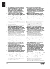 Pagina 6