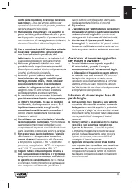 Pagina 7