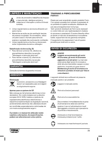 Pagina 7