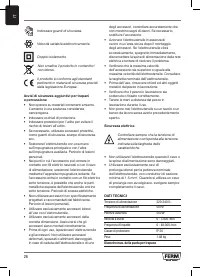 Pagina 8
