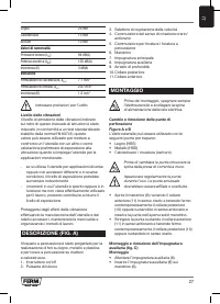Pagina 9